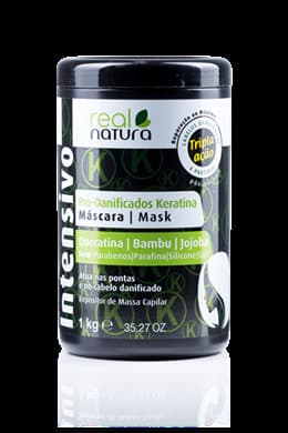 Producto Produtos Real Natura