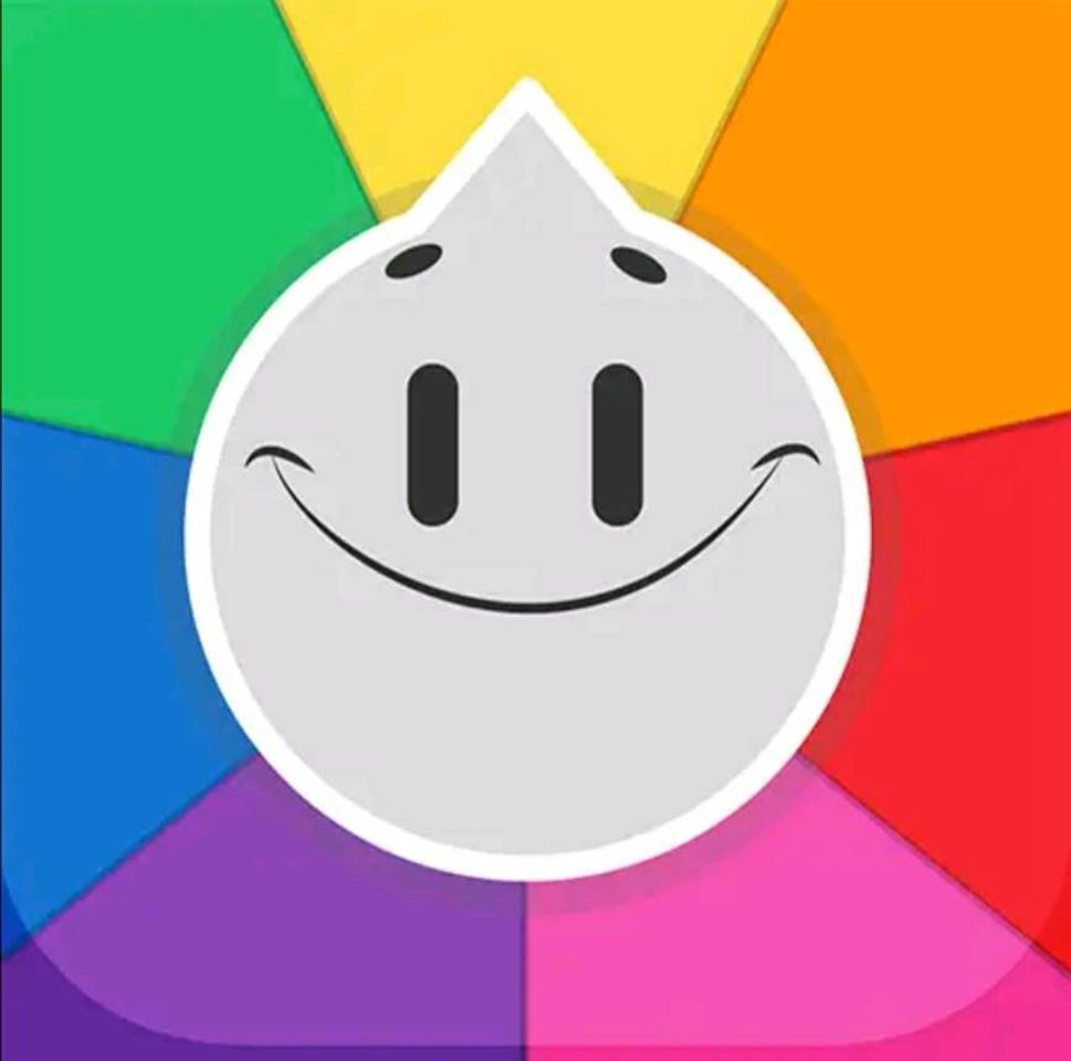 Moda Trivia Crack - Apps on Google Play