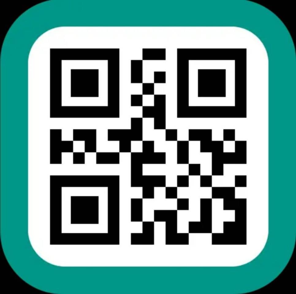 Moda Leitor QR