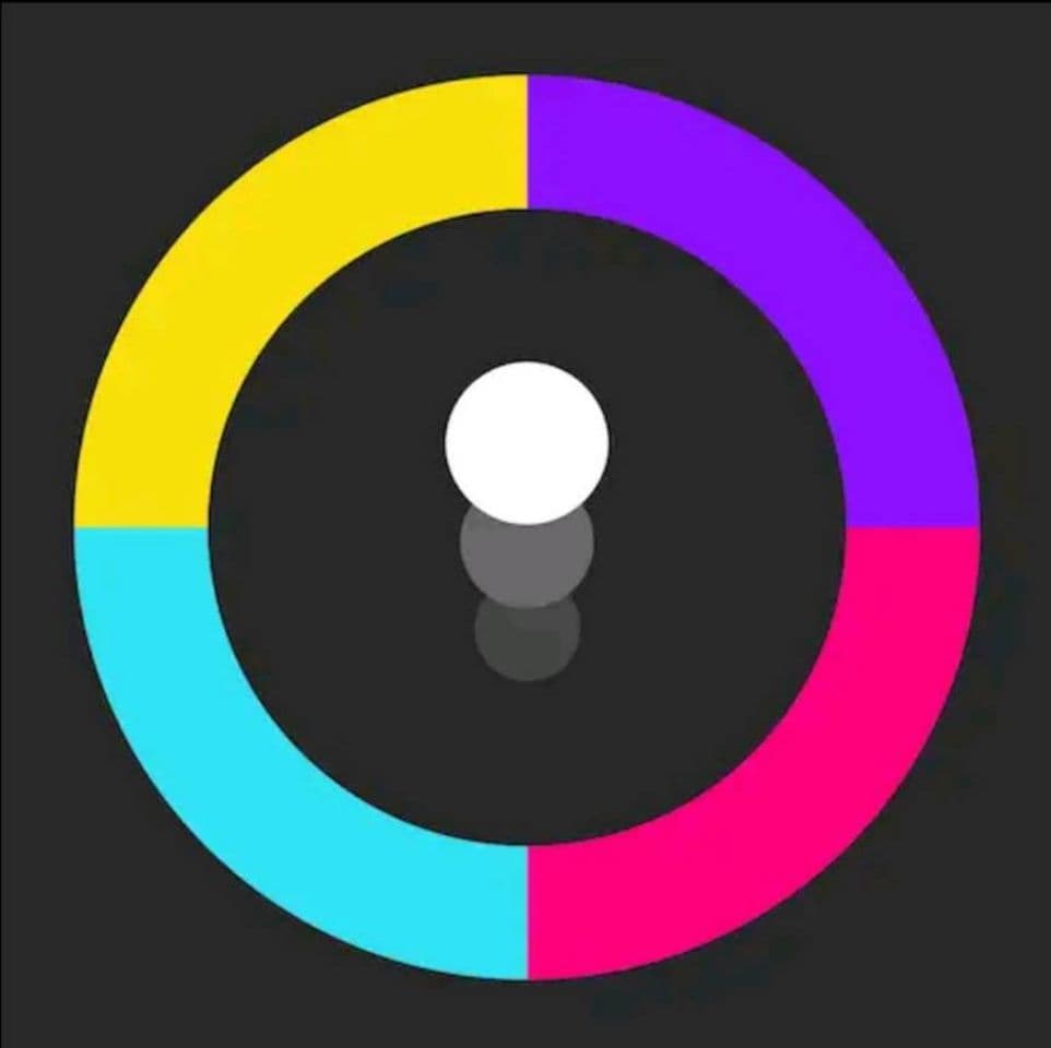 Moda Color Switch - Apps on Google Play