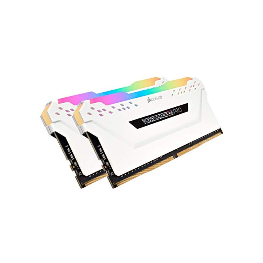 Product Corsair Vengeance RGB PRO - Kit de Memoria Entusiasta 32 GB