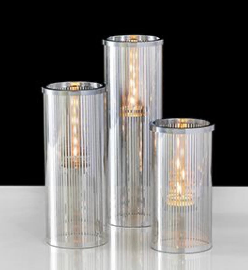 Producto Partylite 