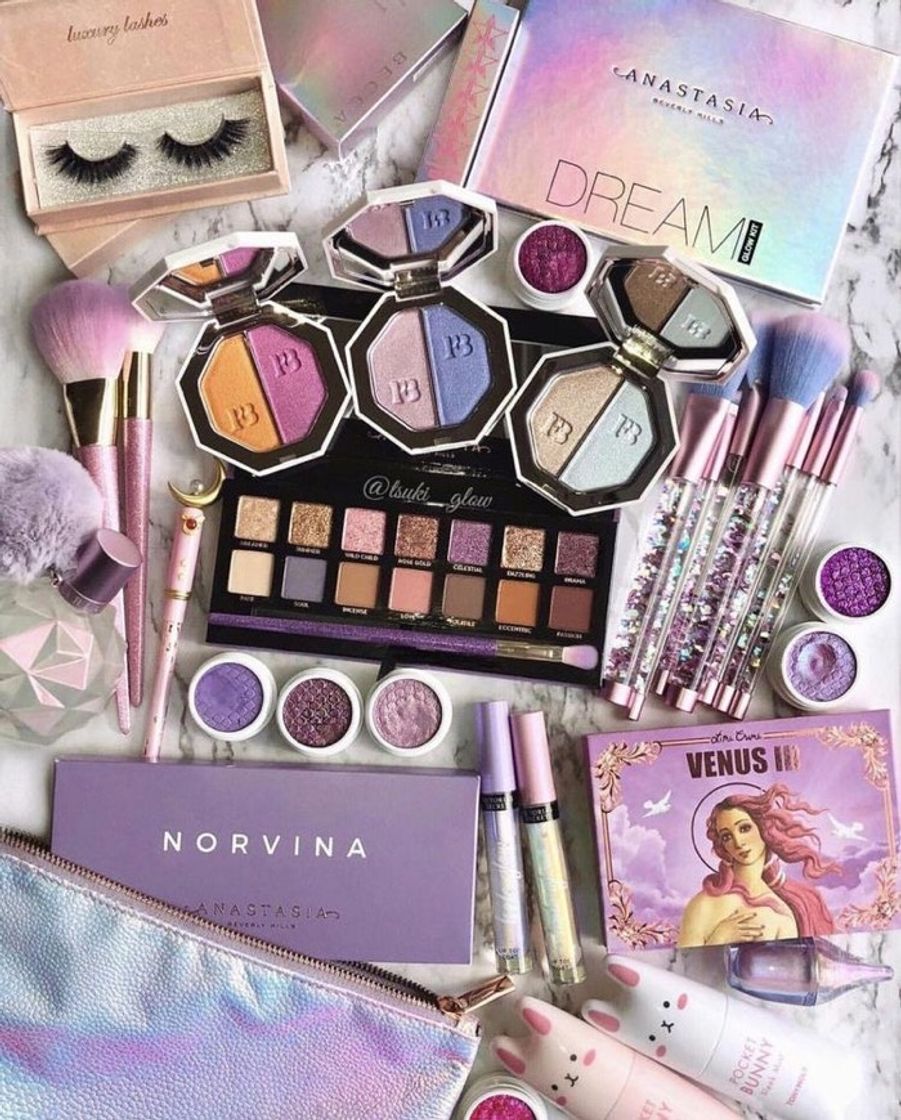 Product Norvina ❤️