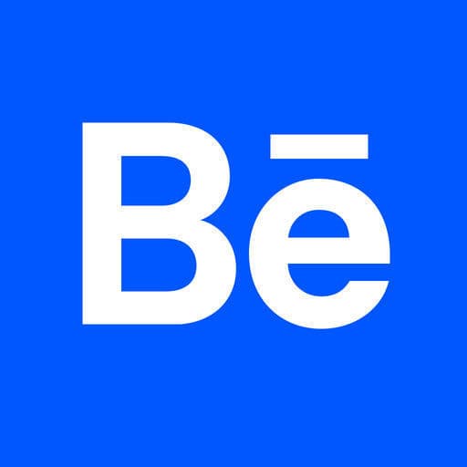 App Behance