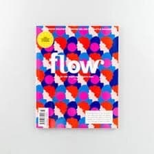 Moda Flow Magazine #33