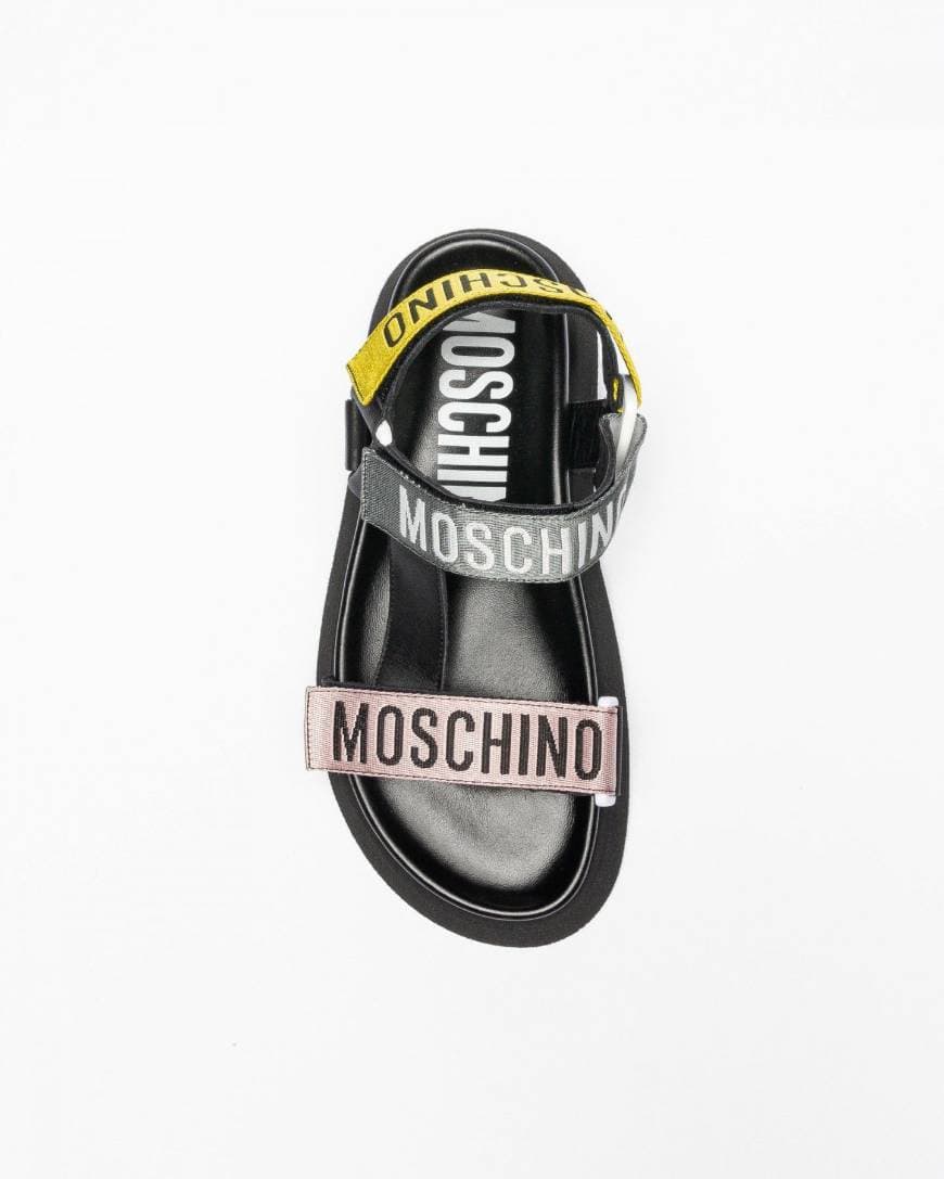 Producto Moschino