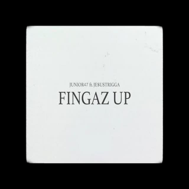 Canción Fingaz Up