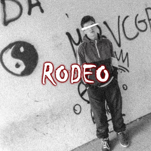 Canción Rodeo