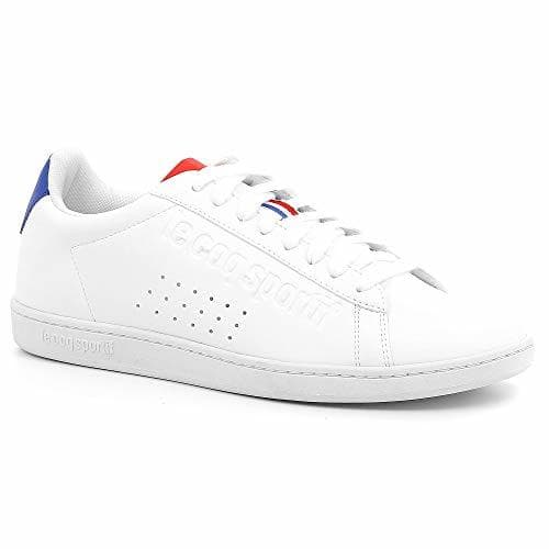 Producto LE COQ Sportif Courtset BBR