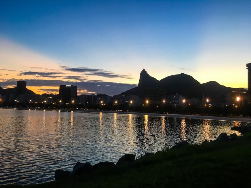 Place 7 dicas sobre o bairro de Botafogo | Chicas Lokas na Estrada