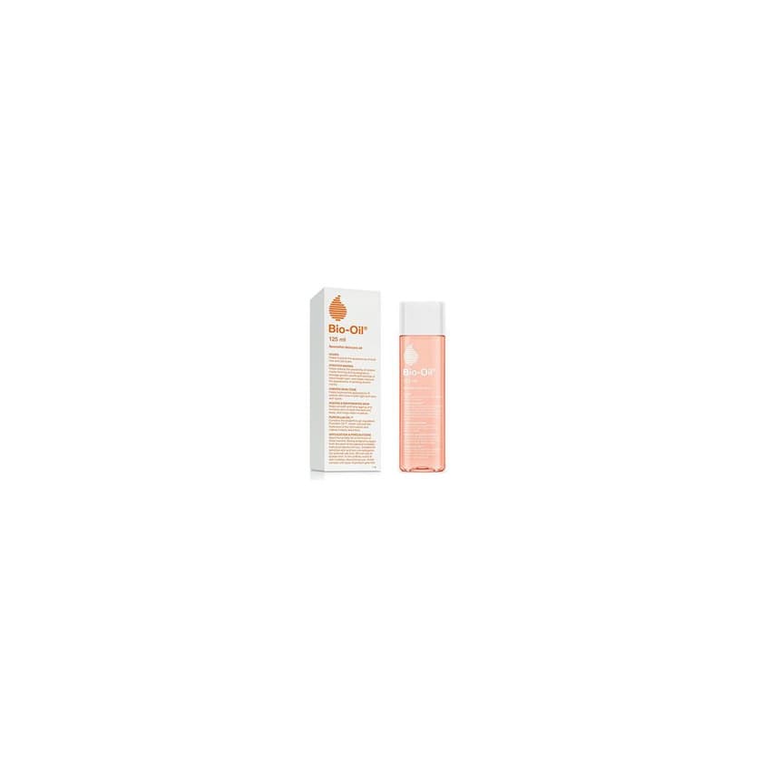 Beauty BIO-OIL 125 ml