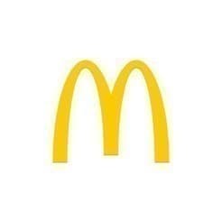 App McDonald’s