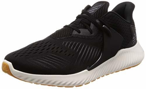 Product Adidas Alphabounce RC 2 W, Zapatillas de Deporte para Mujer,