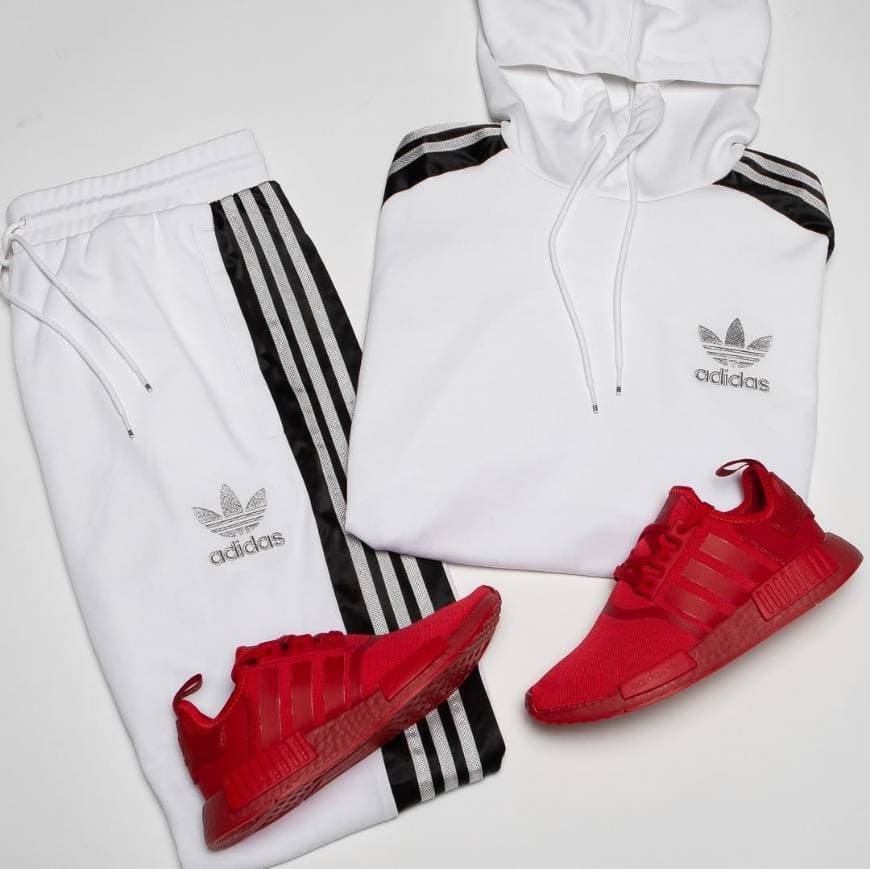 Product Adidas Outfits 