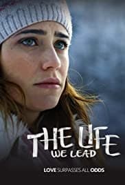 Serie The Life We Lead