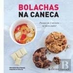 Producto Bolachas na Caneca