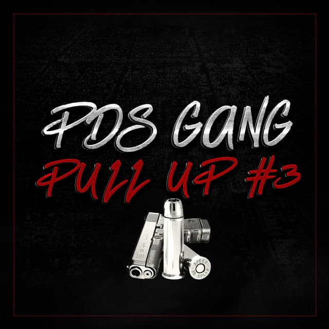 Canción Pull Up 3