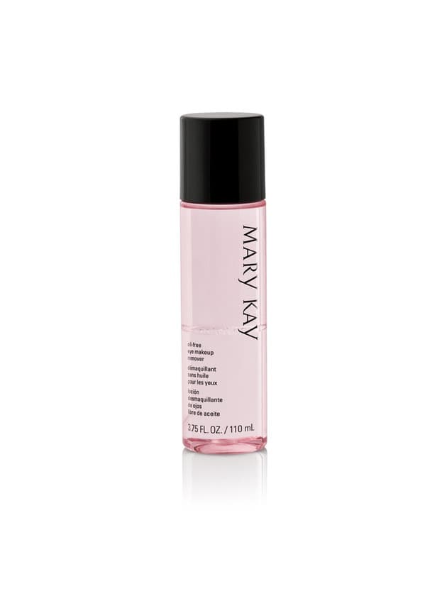 Product Loción desmaquillante Mary Kay