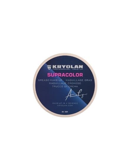 Product Kryolan Corrector Supracolor 576 “Salmón”