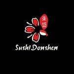 Restaurantes SUSHI DONSHEN