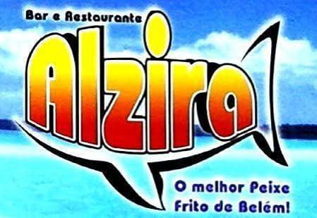 Restaurantes Bar e Restaurante da Alzira