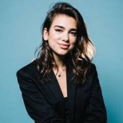 Moda DUA LIPA (@dualipa) • Instagram photos and videos