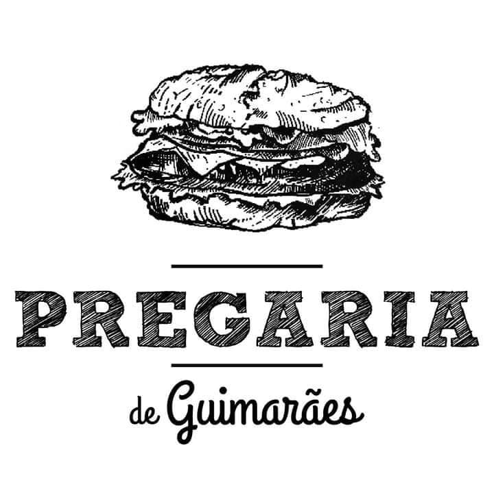 Restaurants Pregaria de Guimarães