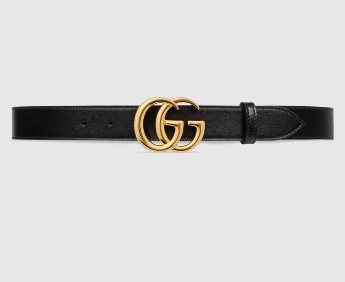 Moda https://www.gucci.com/hk/en_gb/pr/jewellery-watches/women/silver ...