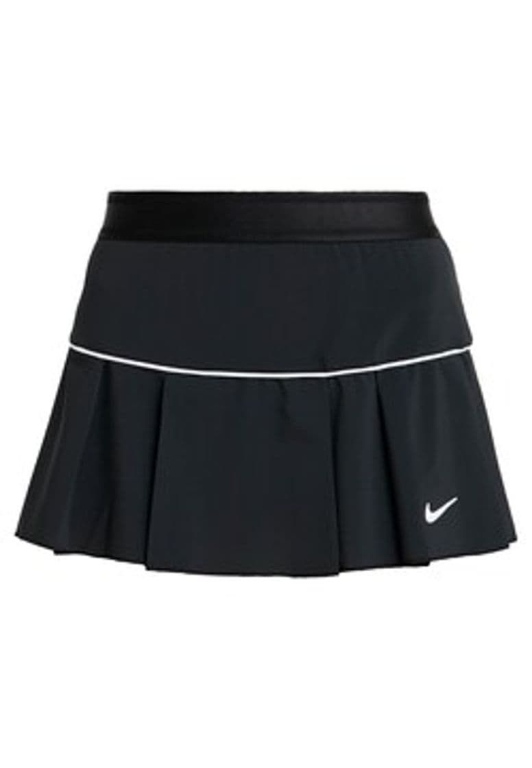 Fashion Nike Performance VICTORY SKIRT - Falda de deporte - Zalando