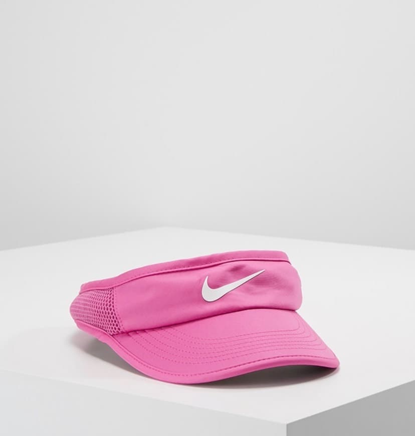 Fashion Nike visera