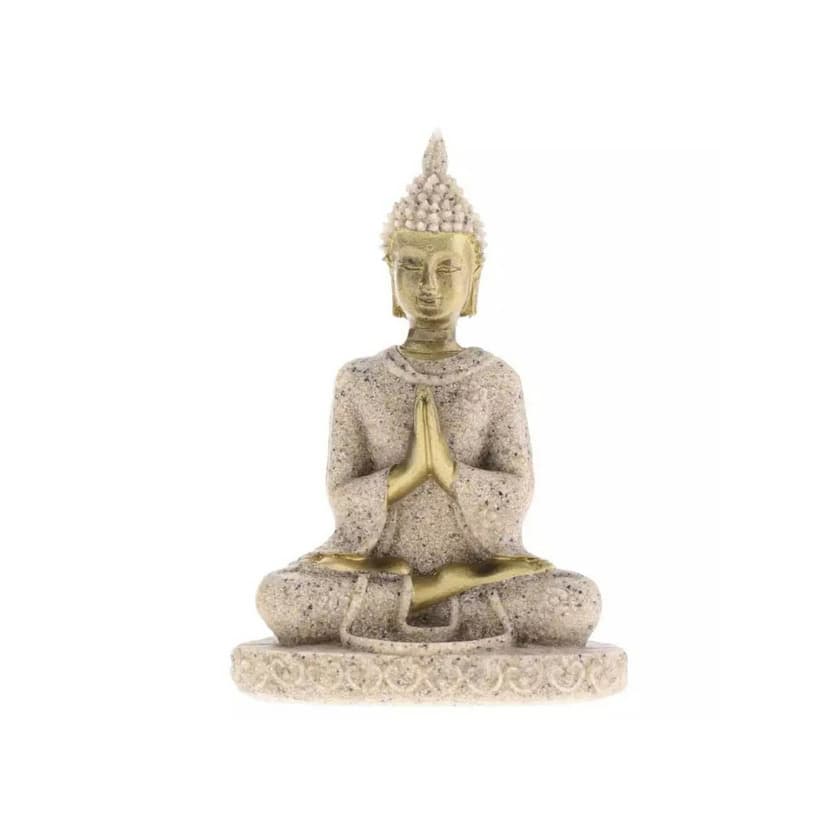 Producto Buda para decoração do seu lar 