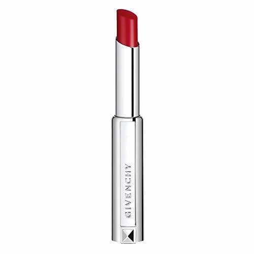 Producto Givenchy Givenchy le Rouge Rose Perfecto Nº303-1 unidad