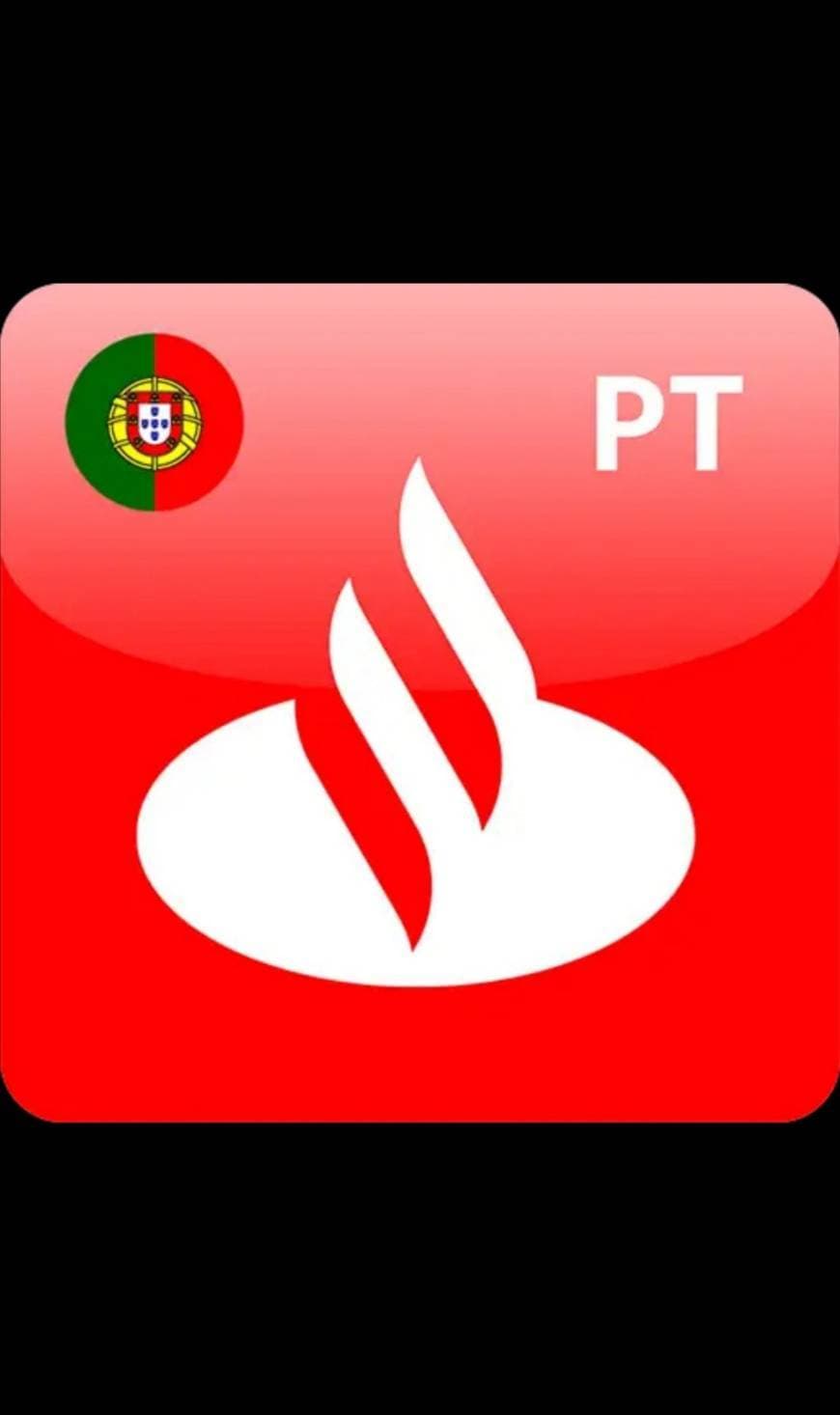 App Santander Pt