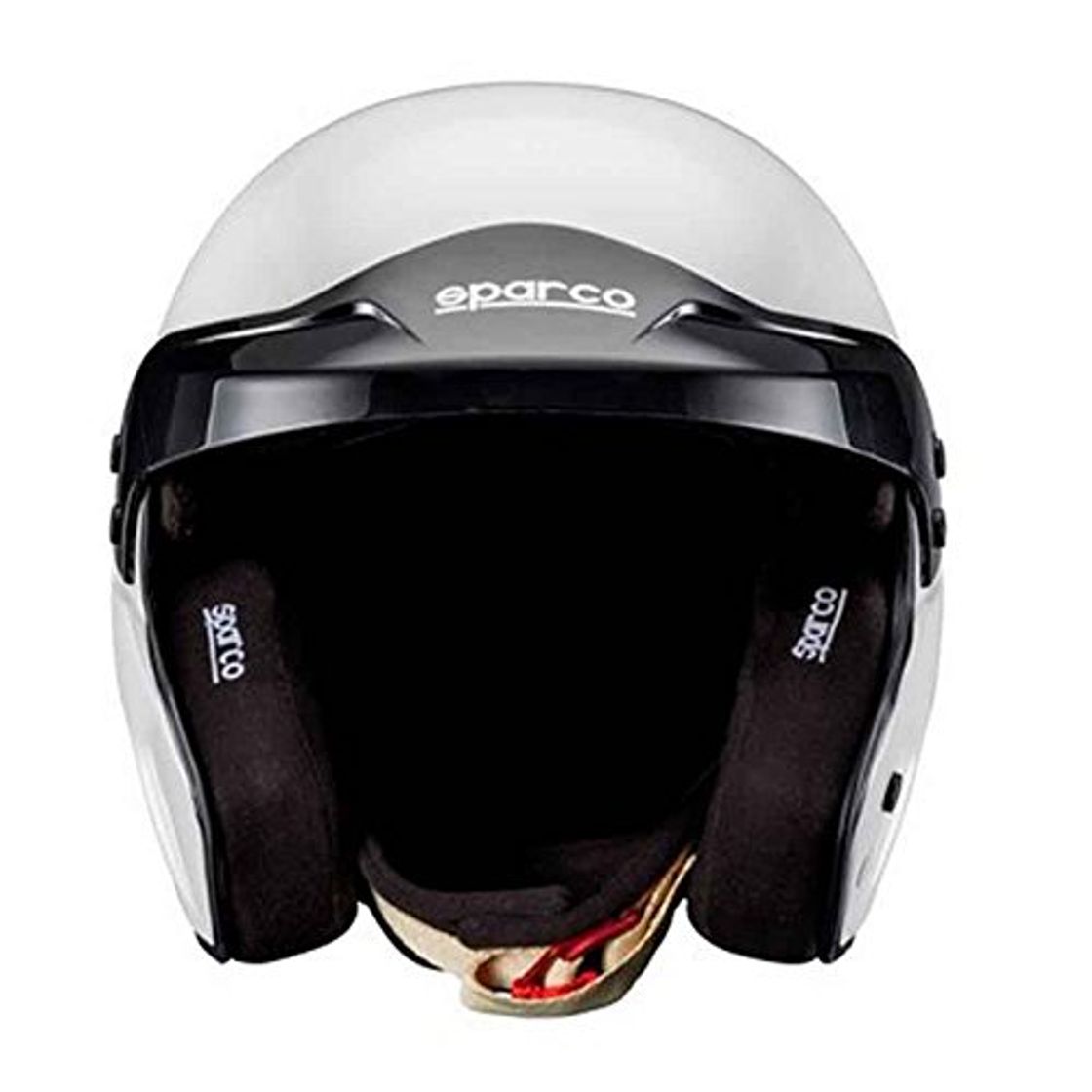 Producto Sparco 0033532M Casco para Racing