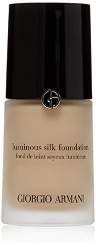 Beauty Armani Armani Luminous Silk Foundation 02 30 Ml