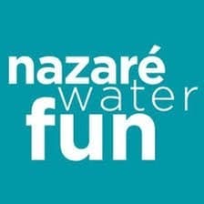 Lugar Nazaré Water Fun