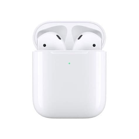 Producto Apple AirPods 2 geração 