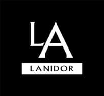 Moda LANIDOR.COM - Shop Online