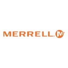 Fashion Merrell Official: Top Rated Hiking Footwear & Outdoor Gear