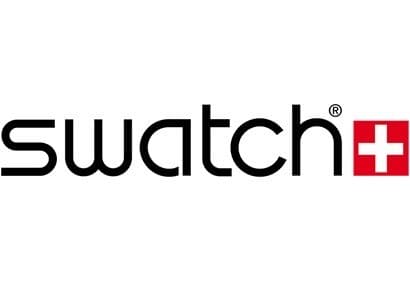 Fashion Swatch® United States - Official website