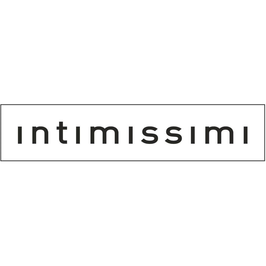 Fashion Intimissimi online shop - Lingerie and Underwear