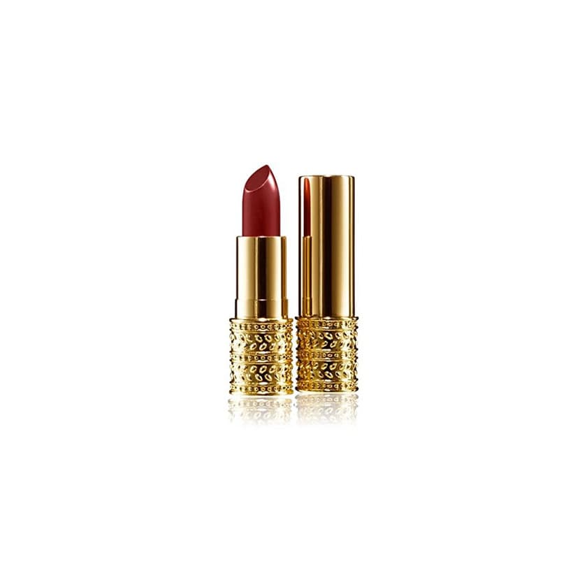 Producto Giordani Gold Jewel Barra de Labios