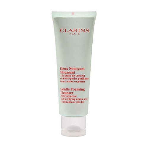 Beauty Clarins - Aceite de labios eclat minute huile