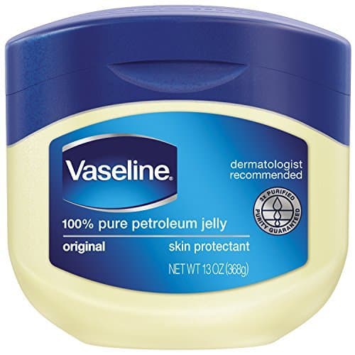 Beauty VASELINE - First Aid Petroleum Jelly - 13 oz.