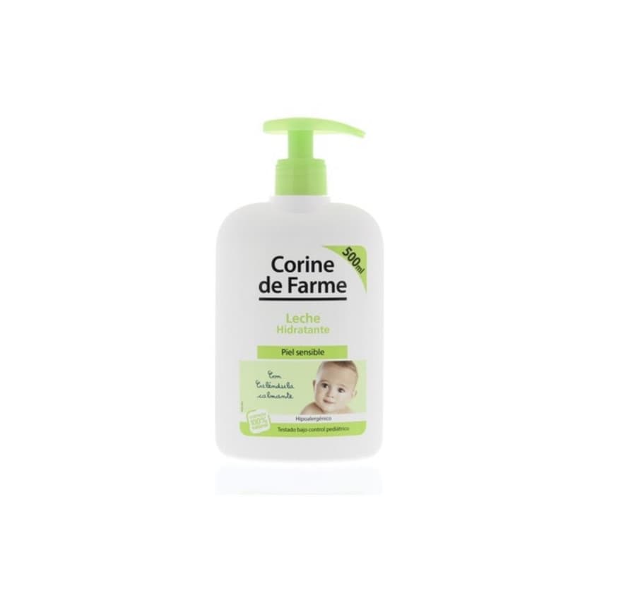 Producto Dodot Sensitive Pañales Talla 2