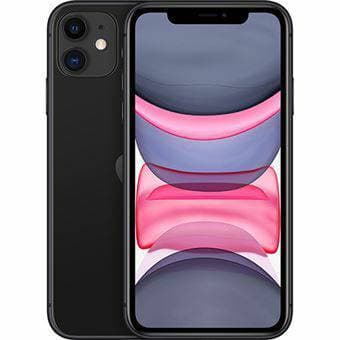 Product iPhone 11