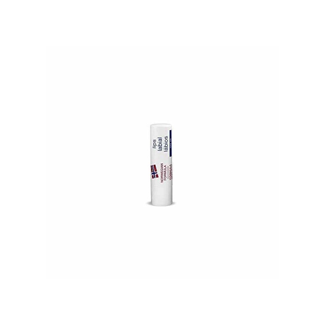 Beauty Neutrogena - Protector labial