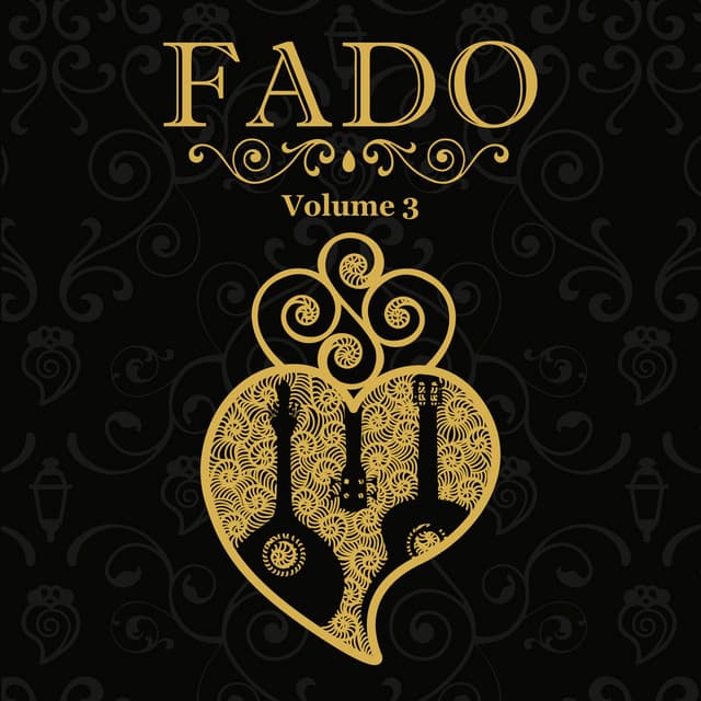 Canción Põe o Teu Cravo Encarnado - Fado Alfacinha