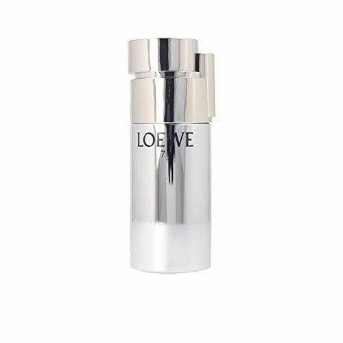 Producto Loewe 7 Plata Vapo