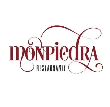 Restaurants Restaurante Monpiedra